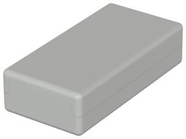 MULTICOMP PRO MP011456 CARCASA, MULTIUSOS, GRIS CLARO