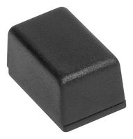 MULTICOMP PRO MP011461