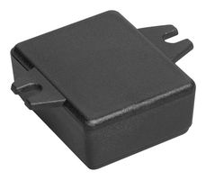 MULTICOMP PRO MP011464 CARCASA, MULTIUSOS, ABS, NEGRA
