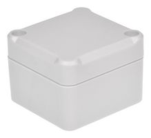 MULTICOMP PRO MP011490 CARCASA, MULTIUSOS, ABS, GRIS