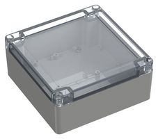 MULTICOMP PRO MP011661 CARCASA