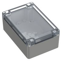 MULTICOMP PRO MP011669 CARCASA