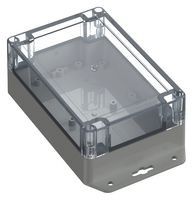 MULTICOMP PRO MP011673 CARCASA