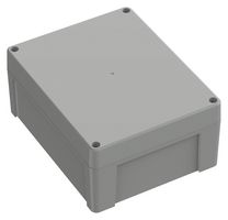 MULTICOMP PRO MP011703 CARCASA