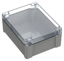 MULTICOMP PRO MP011705 CARCASA