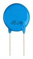 MULTICOMP PRO MPV14D112KNK