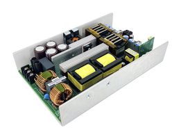 SL POWER / ADVANCED ENERGY NGB800S48K