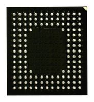 INFINEON CY8C624ABZI-S2D44 MCU, 32BIT, 150MHZ, VFBGA-124