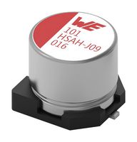 WURTH ELEKTRONIK 875585753005