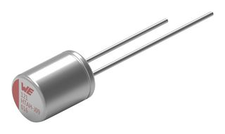 WURTH ELEKTRONIK 870585375005