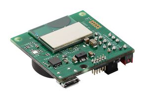 MURATA LBUA2ZZ2DK-EVK