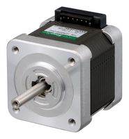 SANYO DENKI 103H5205-5210 STEPPER MOTOR, BIPOLAR, 1A, 0.27NM