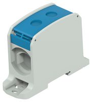 TE CONNECTIVITY - ENTRELEC 1SNF546021R0000