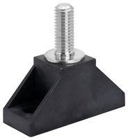 EATON BUSSMANN BSCR101 FUSEHOLDER, 500A, 1KV, BSCR SERIES ROHS COMPLIANT: YES