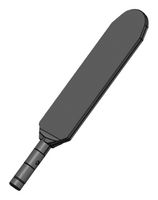 TAOGLAS TG.31.8113 RF ANTENNA, 5.15 TO 5.925GHZ, 4.4DBI