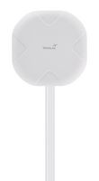 TAOGLAS TGX.04.W.A.001 ANTENA RF, 400MHZ A 6GHZ, 50 OHM