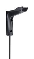 TAOGLAS WMB.A.SMA.F.305111