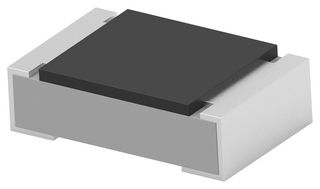 CGS - TE CONNECTIVITY RLC73PD2AR976FTDF RES, R976, 1%, 0.25W, 0805, THICK FILM