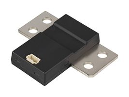 OHMITE ES-600 CURRENT SENSOR, -600A TO 600A, 40V ROHS COMPLIANT: YES
