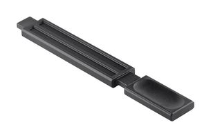 HELLERMANNTYTON 440-00048 MOUNTING TOOL, CABLE ENTRY SYSTEM