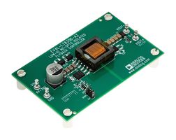 ANALOG DEVICES EVAL-LT8306-AZ