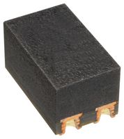 OMRON ELECTRONIC COMPONENTS G3VM-41UR4