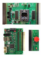 RENESAS ZSSC3241KIT EVALUATION KIT, ZSSC3241