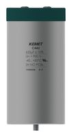 KEMET C44USGT6700T54K CAP, FILM, PP, 700UF, 1.5KV, STUD MOUNT