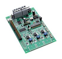 RENESAS EZ-0012
