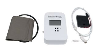 RENESAS RTK0EH0003S02001BR