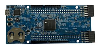 RENESAS RTK5RL10N0CPL000BJ
