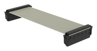 TE CONNECTIVITY - ERNI 173794-E