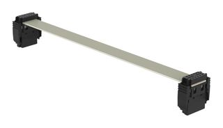 TE CONNECTIVITY - ERNI 173800-E