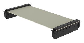 TE CONNECTIVITY - ERNI 193888-E