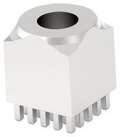 TE CONNECTIVITY - ERNI 225685-E