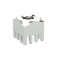 TE CONNECTIVITY - ERNI 225689-E