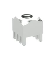 TE CONNECTIVITY - ERNI 225695-E