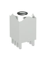 TE CONNECTIVITY - ERNI 225696-E