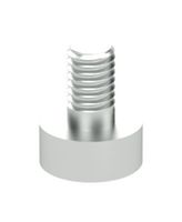 TE CONNECTIVITY - ERNI 225853-E