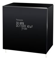 PANASONIC EZPV70126LTU