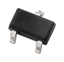LITTELFUSE LS0504EVT233 FUSIBLE ELECTRÃNICO, -40 A 150ºC, SOT-23