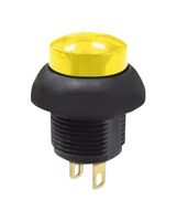 MULTICOMP PRO MPP12-6B2G5SM3CAS05L00