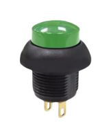 MULTICOMP PRO MPP12-6B2G6SM3CAS05L00