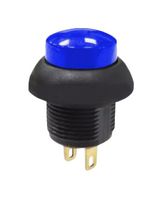 MULTICOMP PRO MPP12-6B2G7SM3CAS05L00