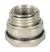 Sensor Connector Accessories