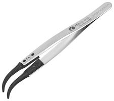 IDEAL-TEK 242BCCFR.SA.1.IT