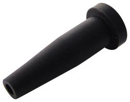 WELLER 7875B Partes de maquinas o aparatos para solda