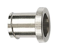 HELLERMANNTYTON PCS16-EI INSERTO FINAL, CONDUCTO, 16MM