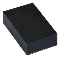 VISHAY SIC951ED-T1-GE3 CONVERTIDOR DC/DC POL, BUCK SÃNC, 85Â°C