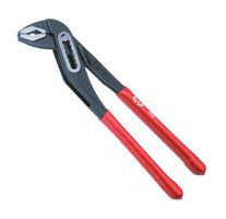CK TOOLS T3659A 240 WATERPUMP PLIER 240 MM/10 ROHS COMPLIANT: NA